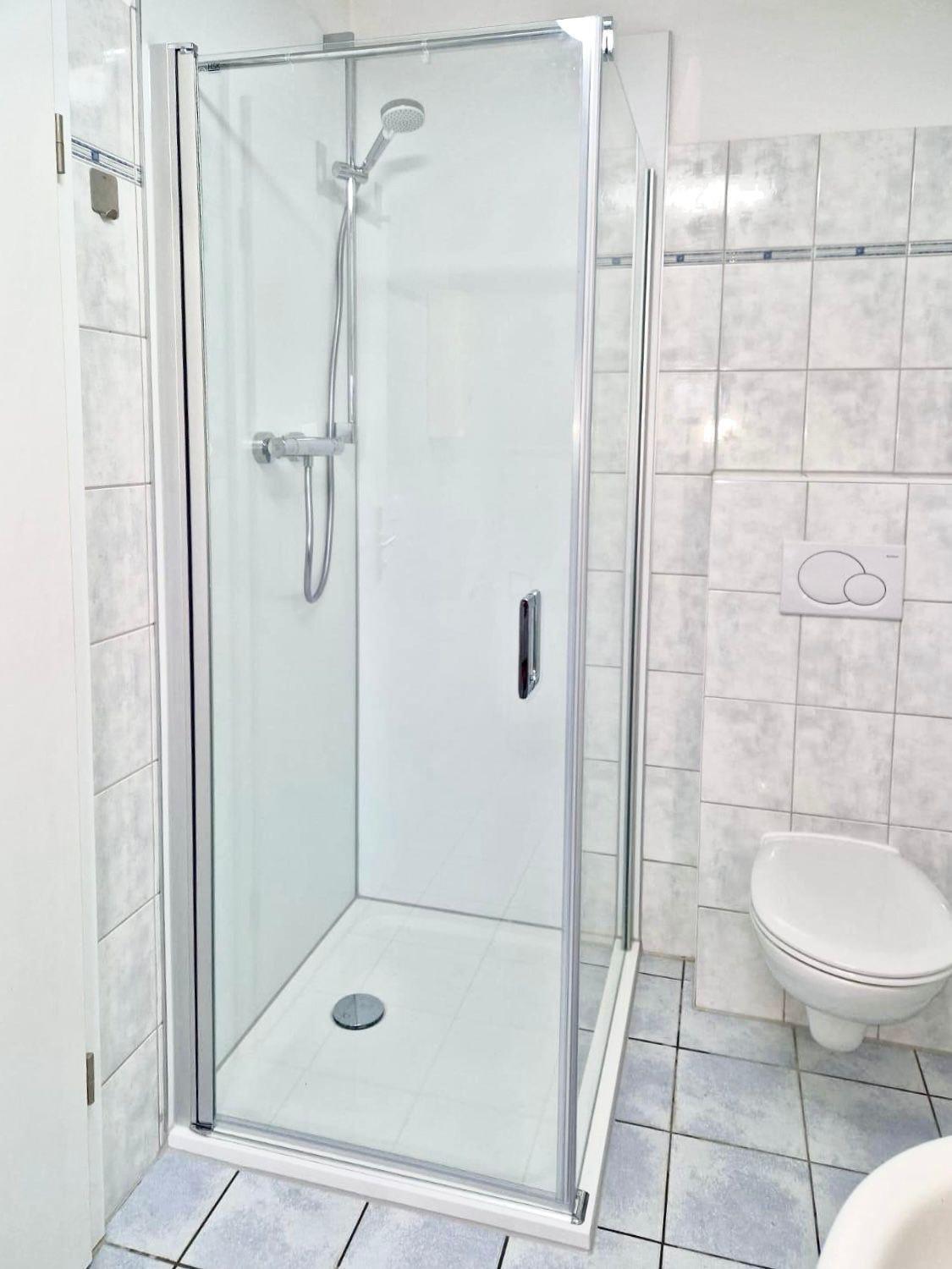 Friedenstrasse 43 Whg Mara Διαμέρισμα Zingst Εξωτερικό φωτογραφία